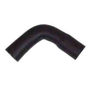 Hose, Air Tank | VSV Otomotiv 