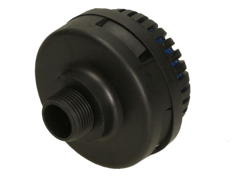 Silencer, Air Tank | VSV Otomotiv 