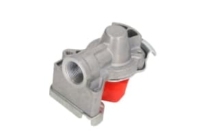 Coupling | VSV Otomotiv 