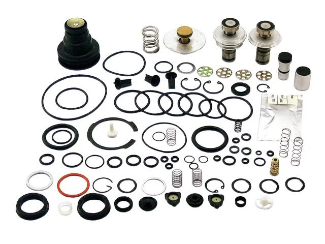 Repair Kit, Valve | VSV Otomotiv 