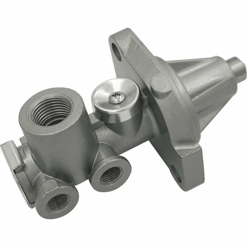 Multiway Valve | VSV Otomotiv 