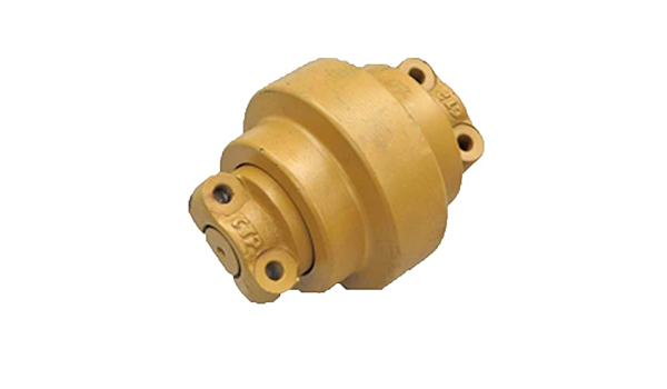 Pressure Control Valve | VSV Otomotiv 