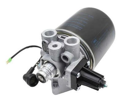 Air Dryer | VSV Otomotiv 