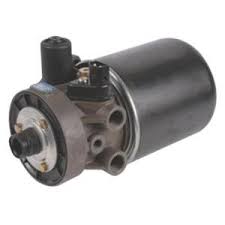 Air Dryer | VSV Otomotiv 