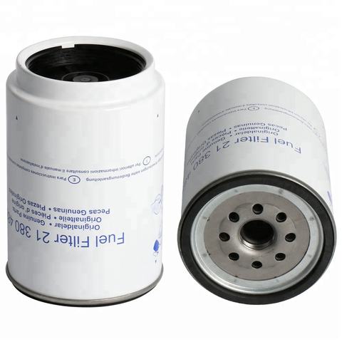 Air Dryer Cartridge | VSV Otomotiv 