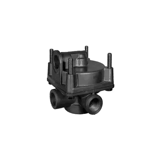 Relay Valve | VSV Otomotiv 