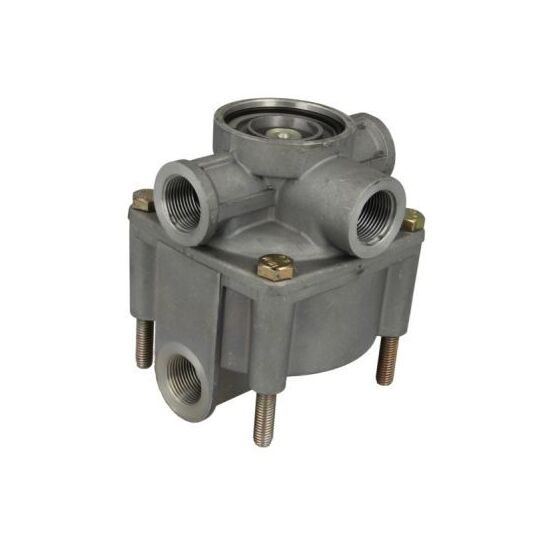 Relay Valve | VSV Otomotiv 