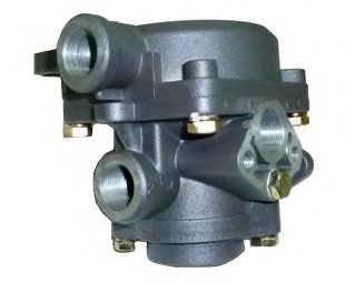 Relay Valve | VSV Otomotiv 
