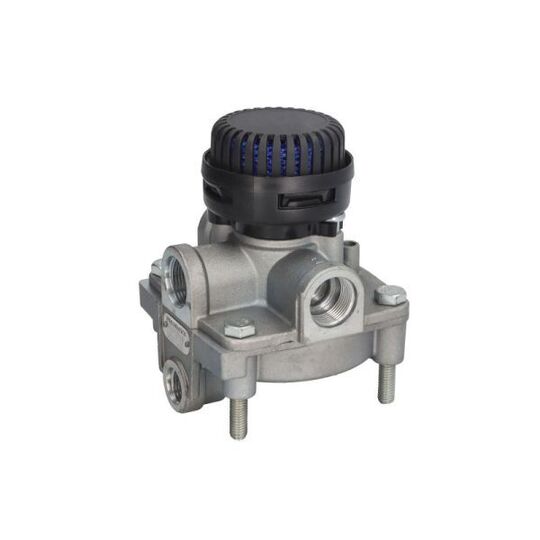 Relay Valve | VSV Otomotiv 