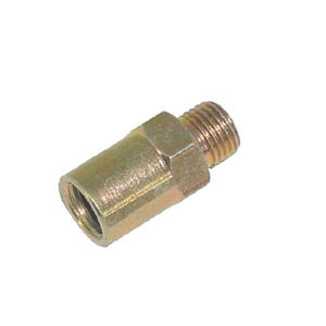 Overflow Valve | VSV Otomotiv 