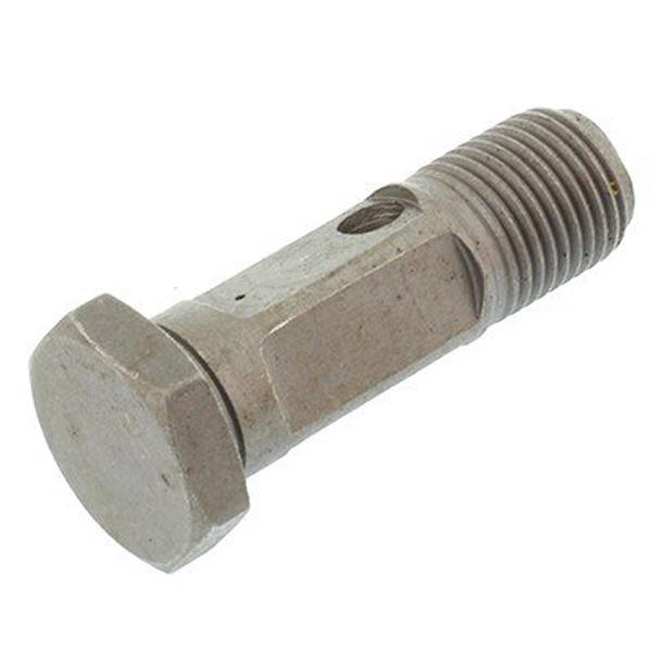Overflow Valve | VSV Otomotiv 