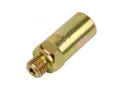 Overflow Valve | VSV Otomotiv 