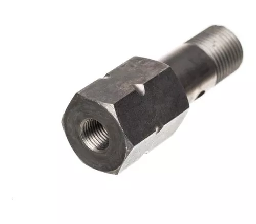 Overflow Valve | VSV Otomotiv 