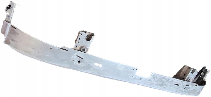 Protective, Bumper | VSV Otomotiv 