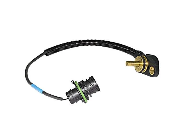 Temperature Sensor | VSV Otomotiv 
