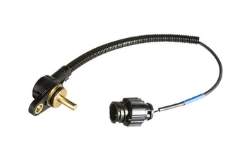 Temperature Sensor | VSV Otomotiv 