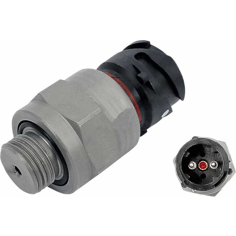 Pressure Sensor | VSV Otomotiv 
