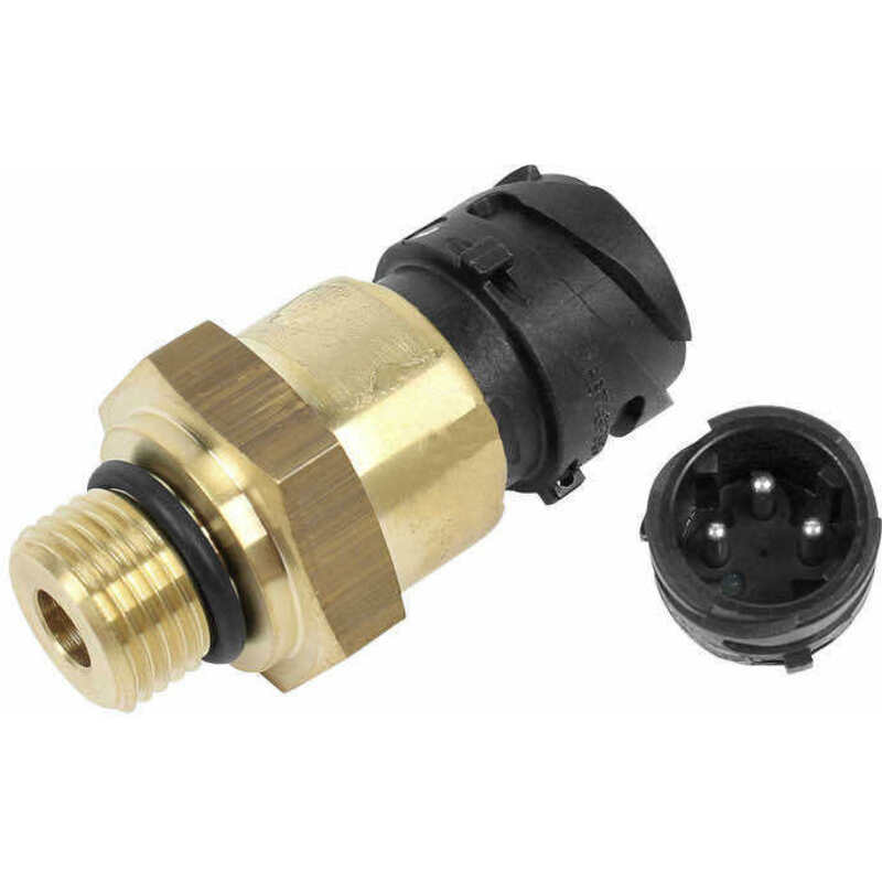 Pressure Sensor | VSV Otomotiv 