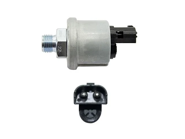Pressure Sensor | VSV Otomotiv 