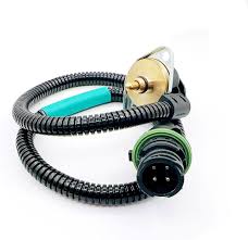 Pressure Sensor | VSV Otomotiv 