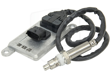 NOx Sensor | VSV Otomotiv 