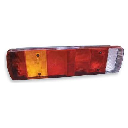Stop Light | VSV Otomotiv 