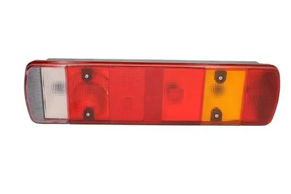 Stop Light | VSV Otomotiv 