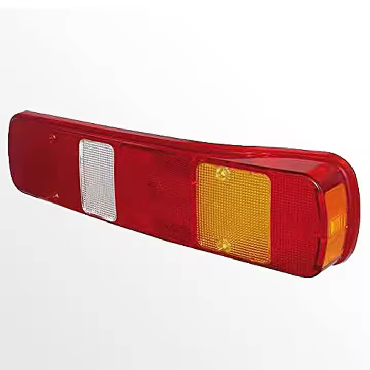Lens, Stop Light | VSV Otomotiv 