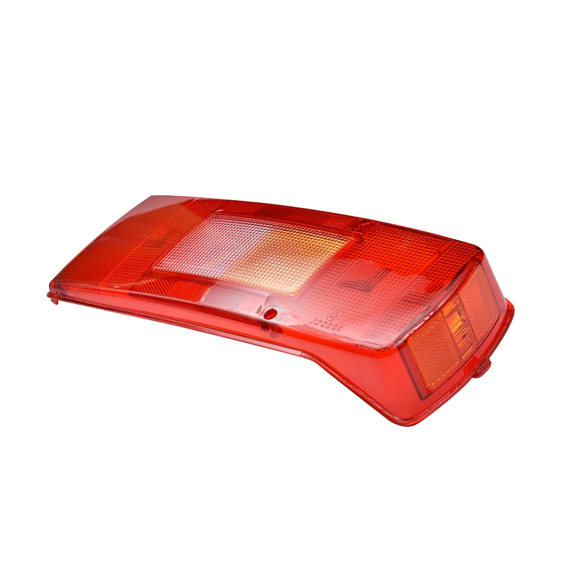 Lens, Stop Light | VSV Otomotiv 