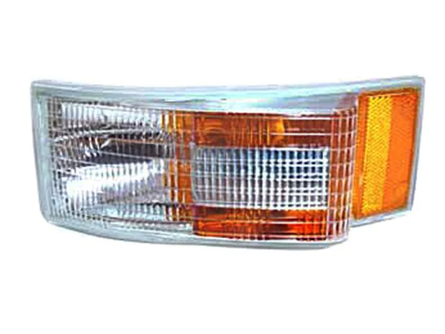 Signal Lamp | VSV Otomotiv 
