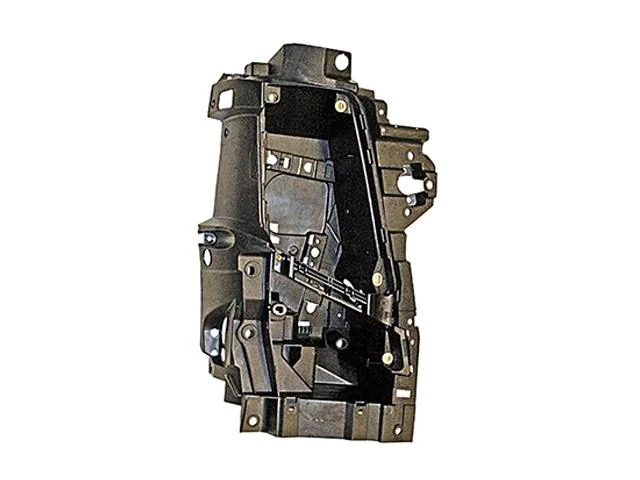 Housing, Head Lamp | VSV Otomotiv 
