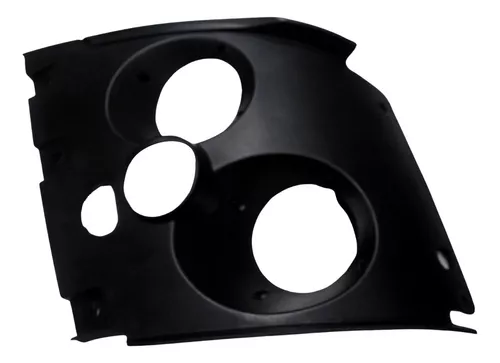 Housing, Head Lamp | VSV Otomotiv 