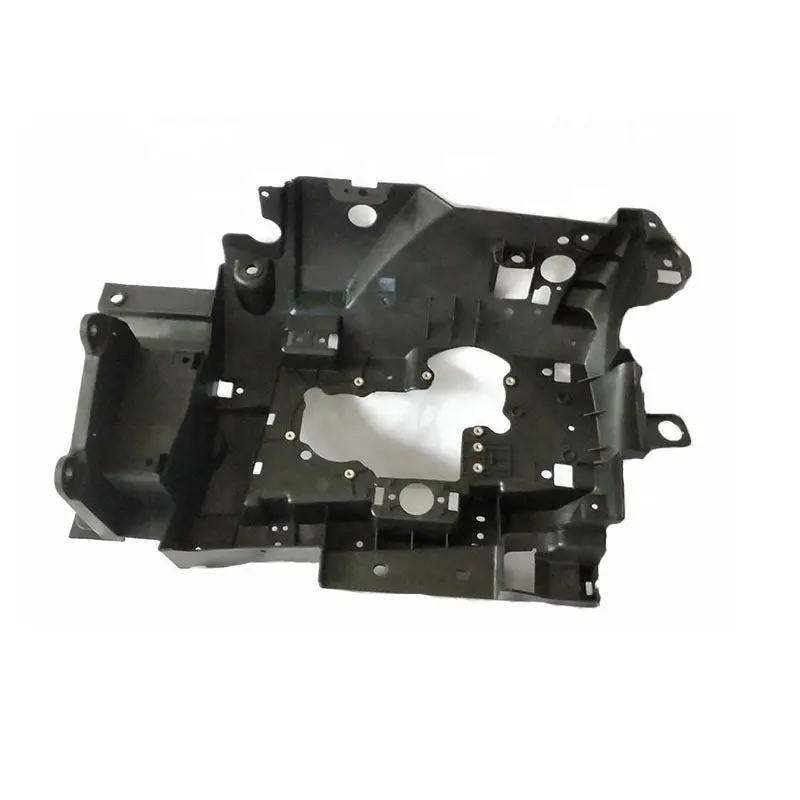 Housing, Head Lamp | VSV Otomotiv 