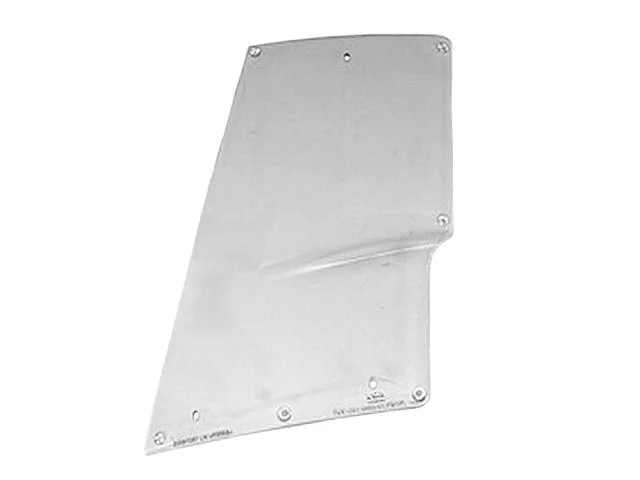 Protective Cap, Head Lamp | VSV Otomotiv 
