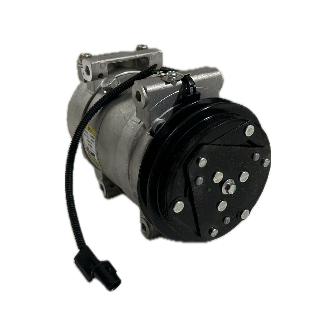 Kompresör - H342755100 -VSV Automotive