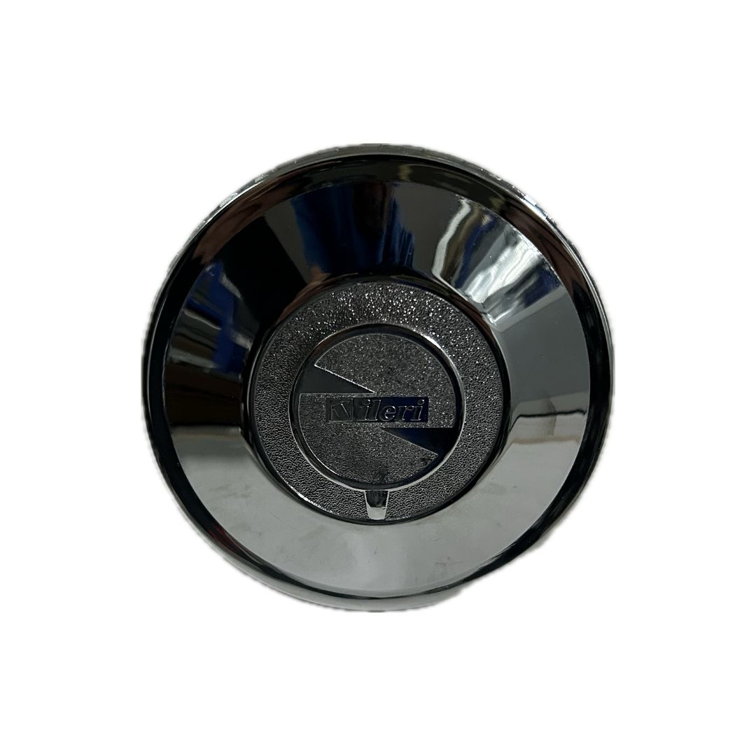 Yakıt Deposu Kapağı - H342503001 -VSV Automotive