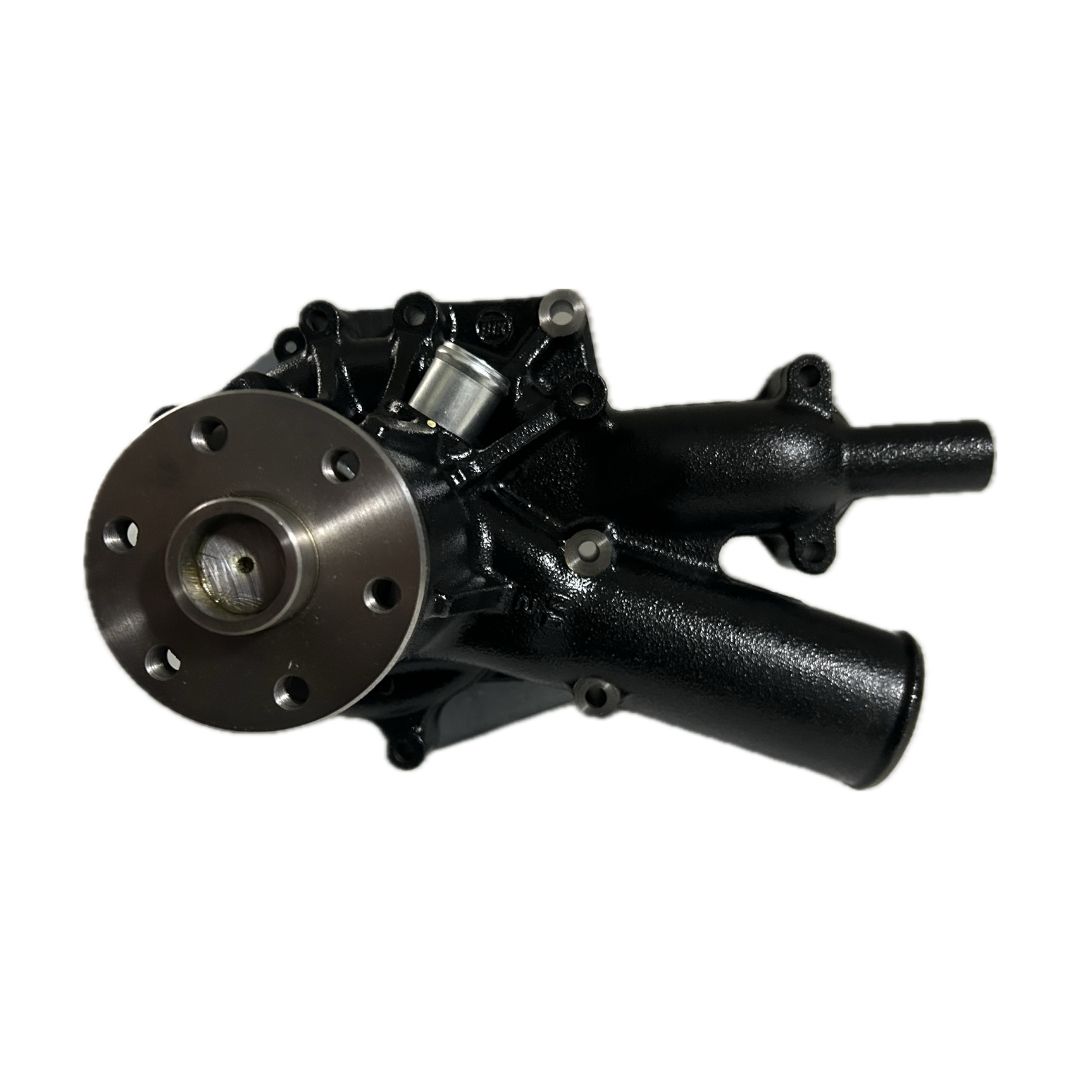 Su Pompası - H259002011 -VSV Automotive
