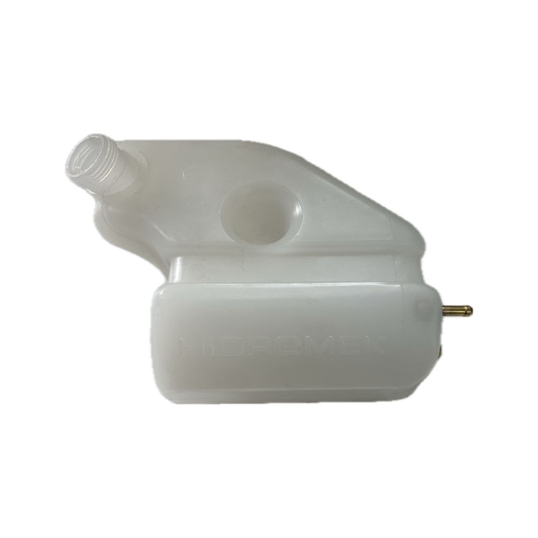 Genleşme Tankı - F9929009 -VSV Automotive