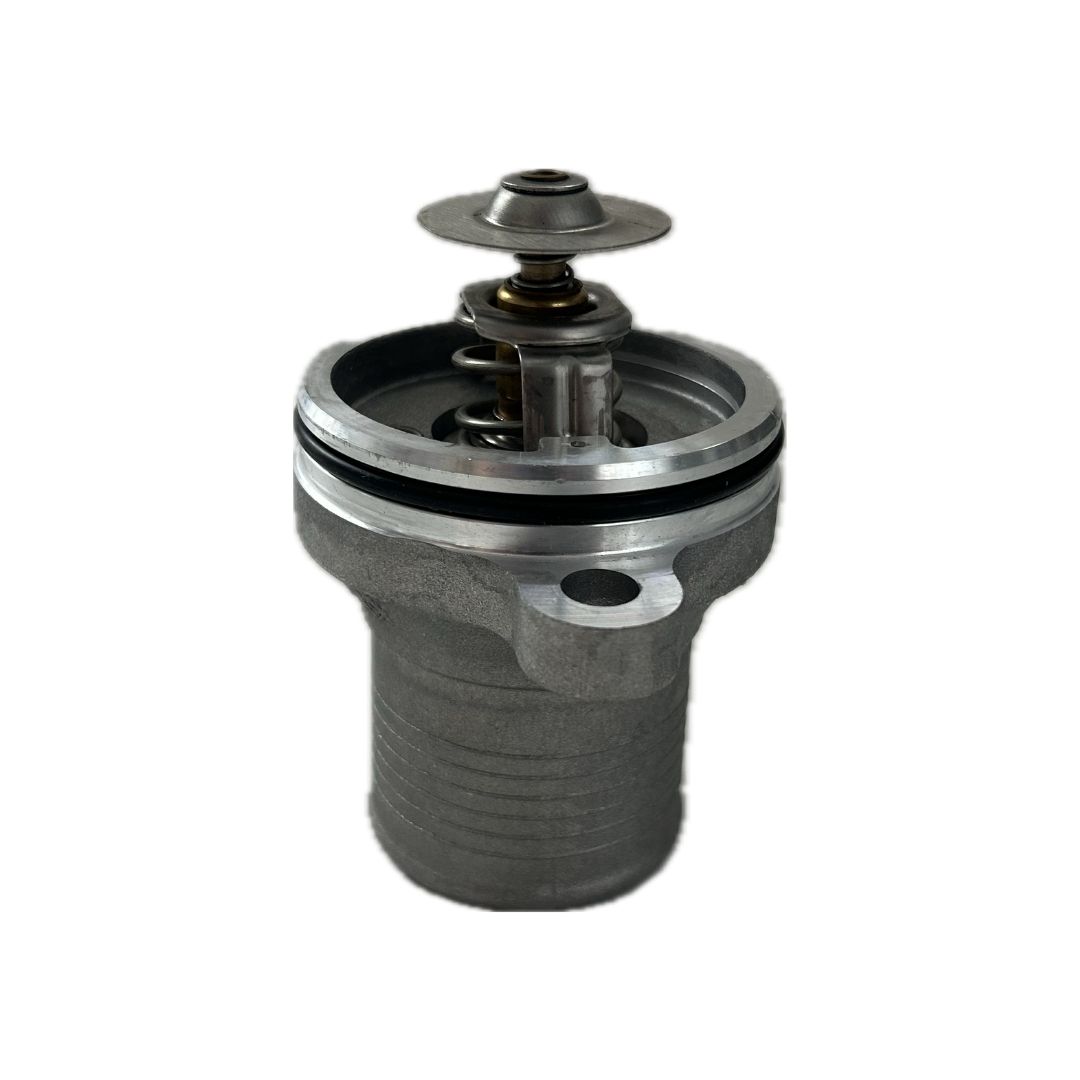 Termostat - F0141347 -VSV Automotive