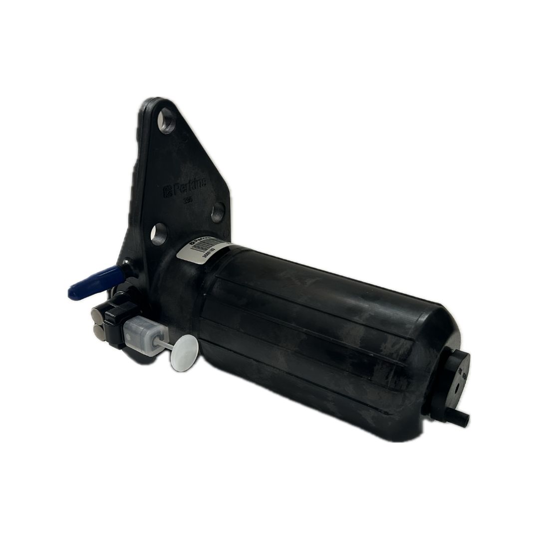 Yakıt Pompası- F0141325 -VSV Automotive