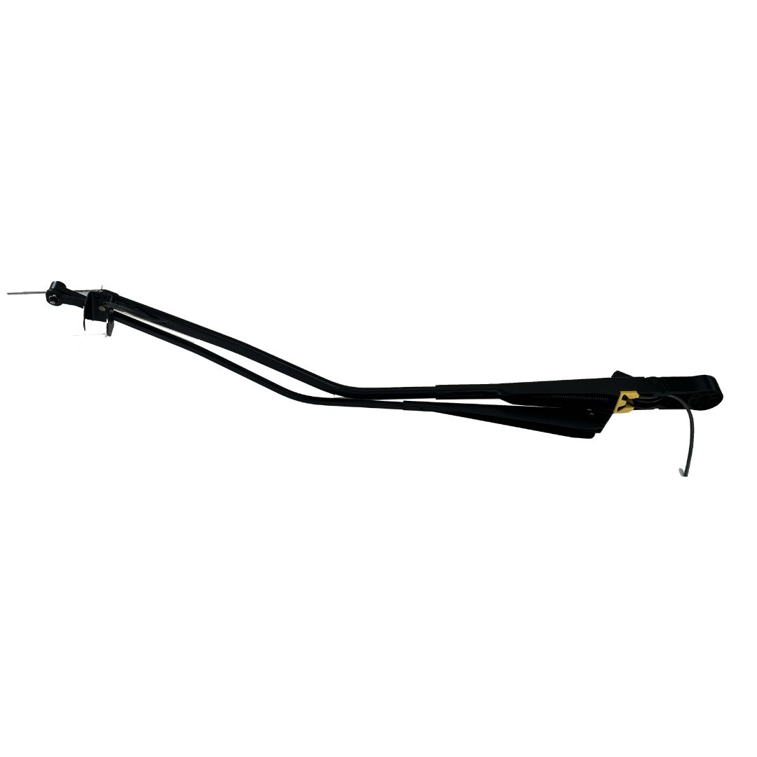 Silecek Kolu-
H909060003  -VSV Automotive