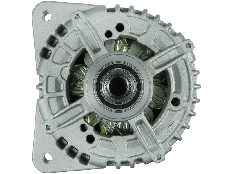 /assets/uploads/6686fd939b6fa172012277173.webp