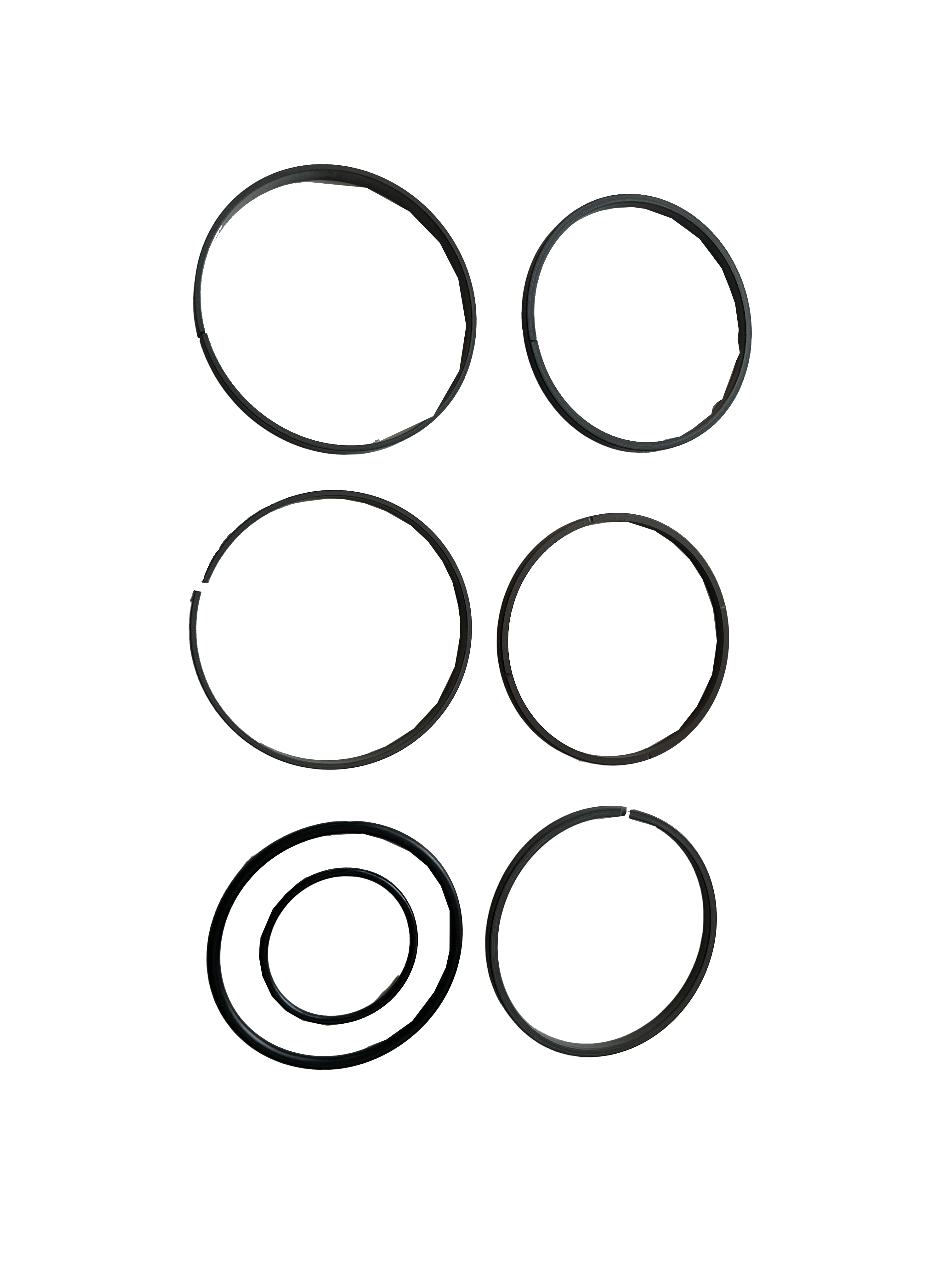 /assets/uploads/66927e6ddb6d5172087665321.png