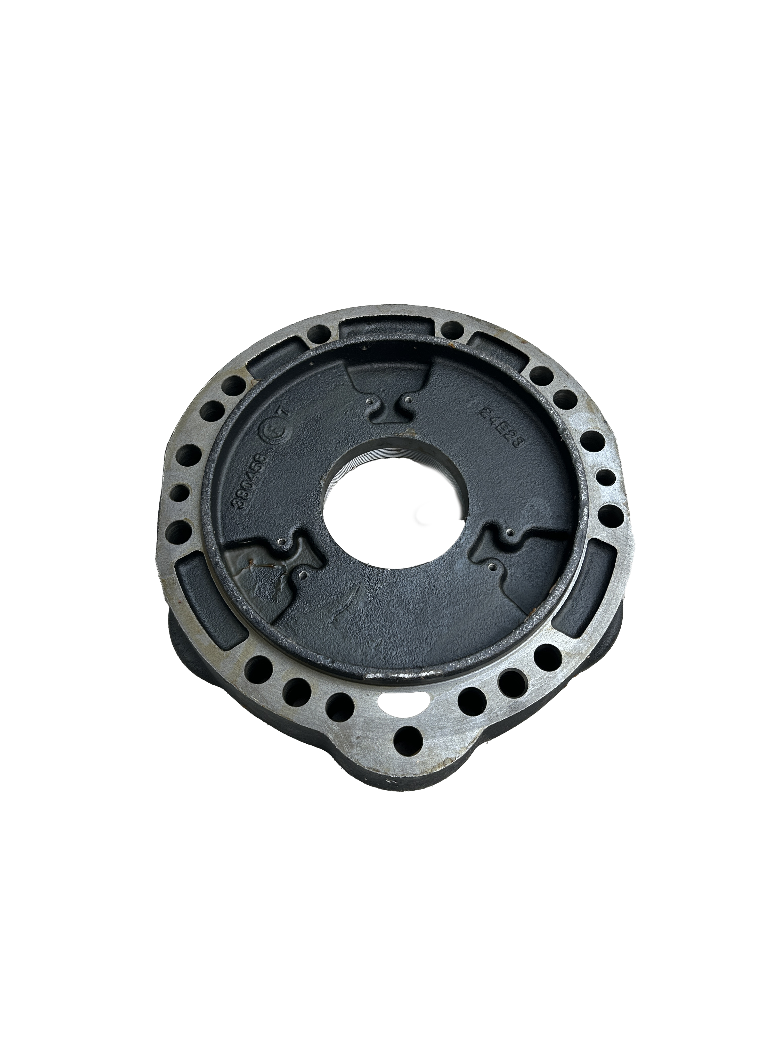 /assets/uploads/66aa8f0ed0a4b172245377428.png