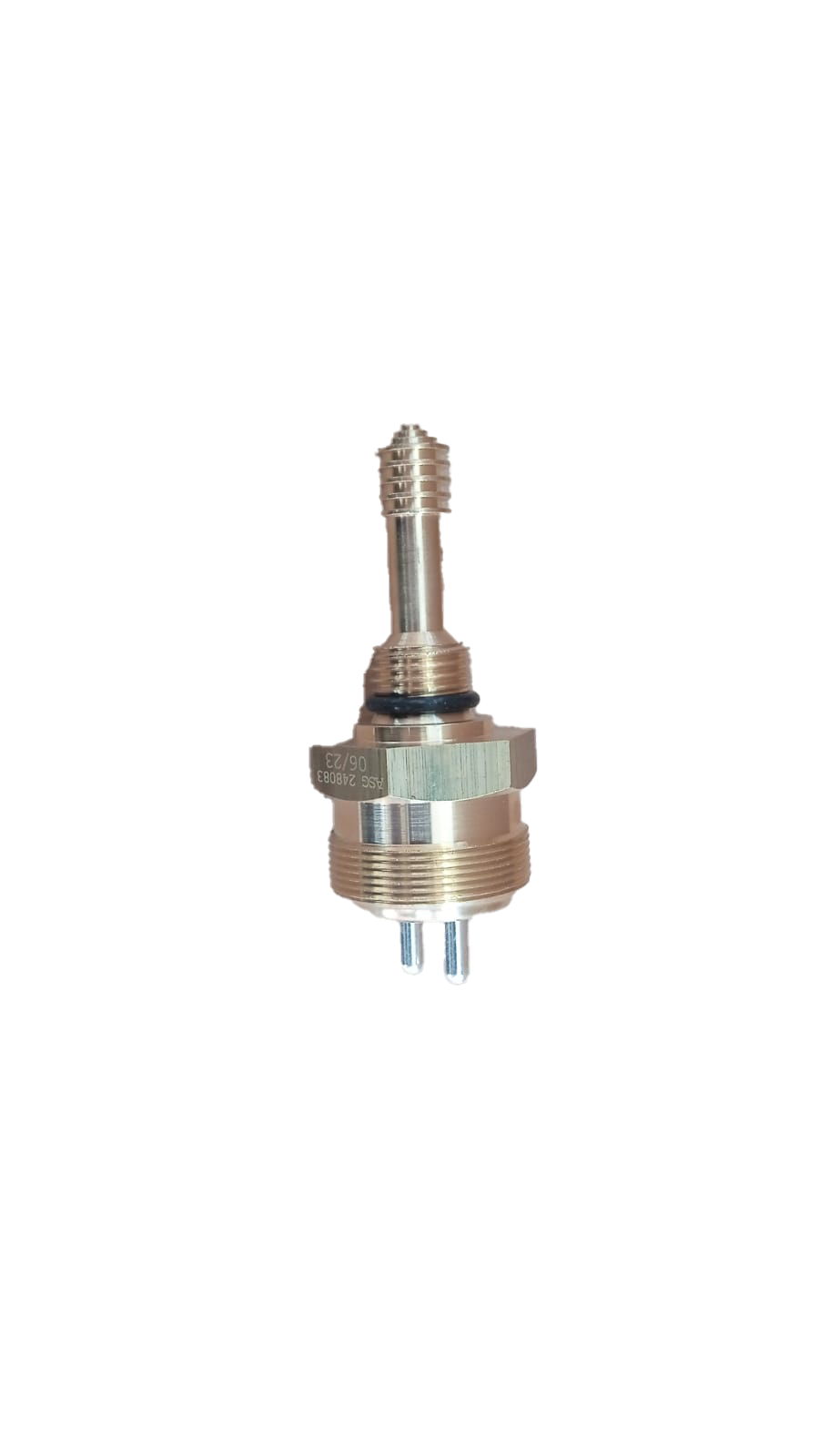 Sıcaklık Sensörü - S0643498 - Hidromek -VSV Automotive