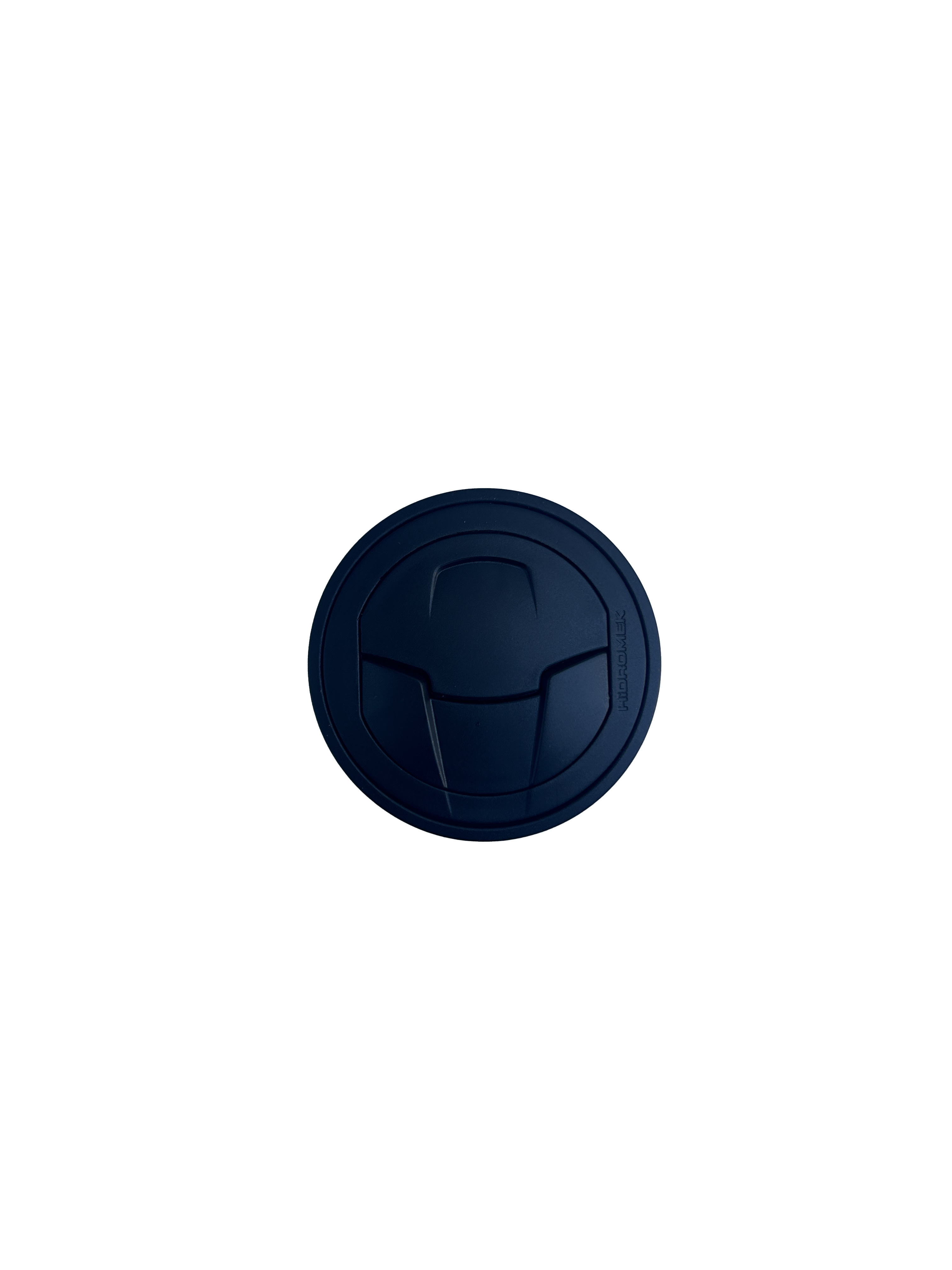 /assets/uploads/66aa956f64472172245540786.png