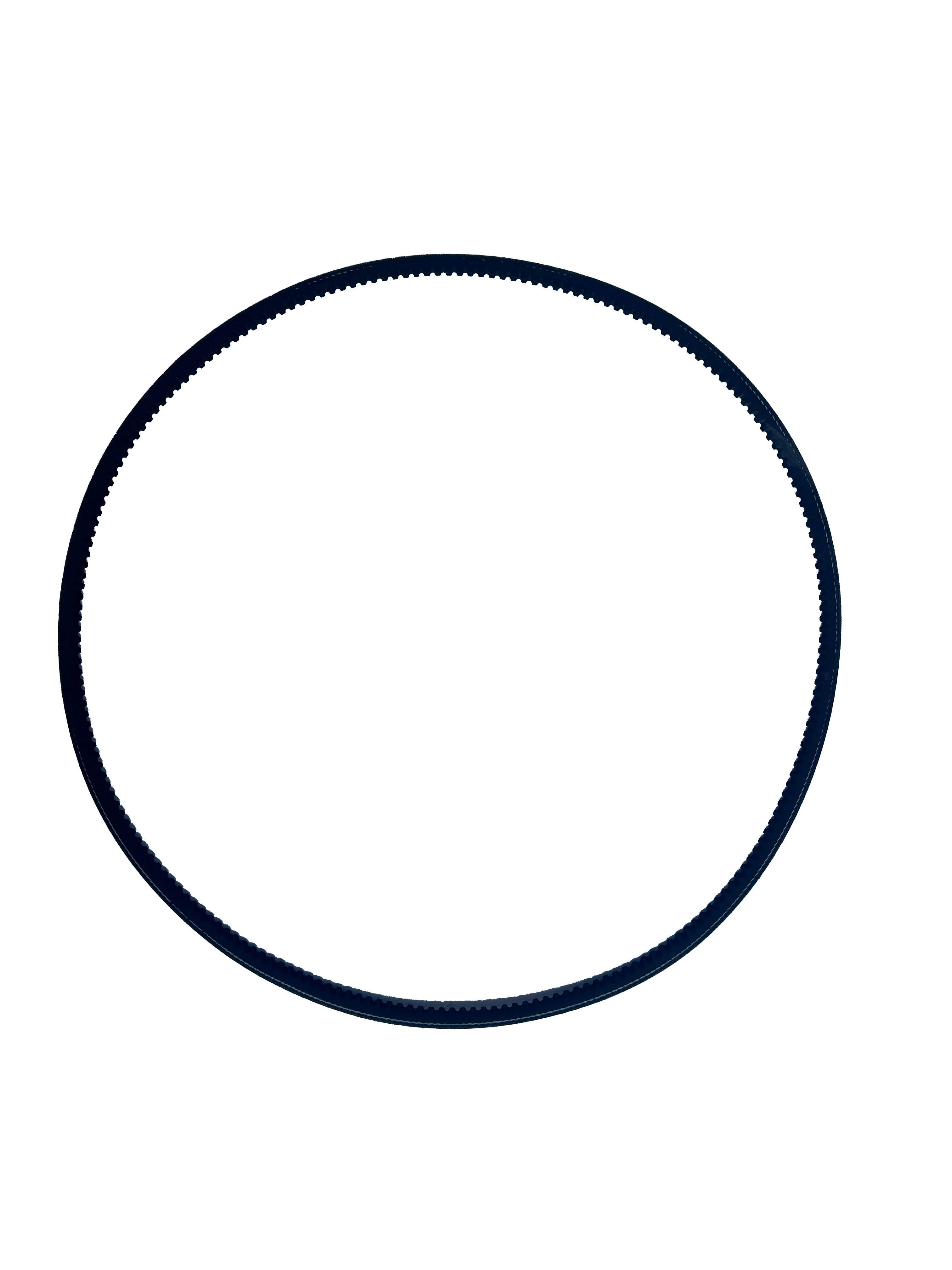 /assets/uploads/66aa961ead9d6172245558294.png