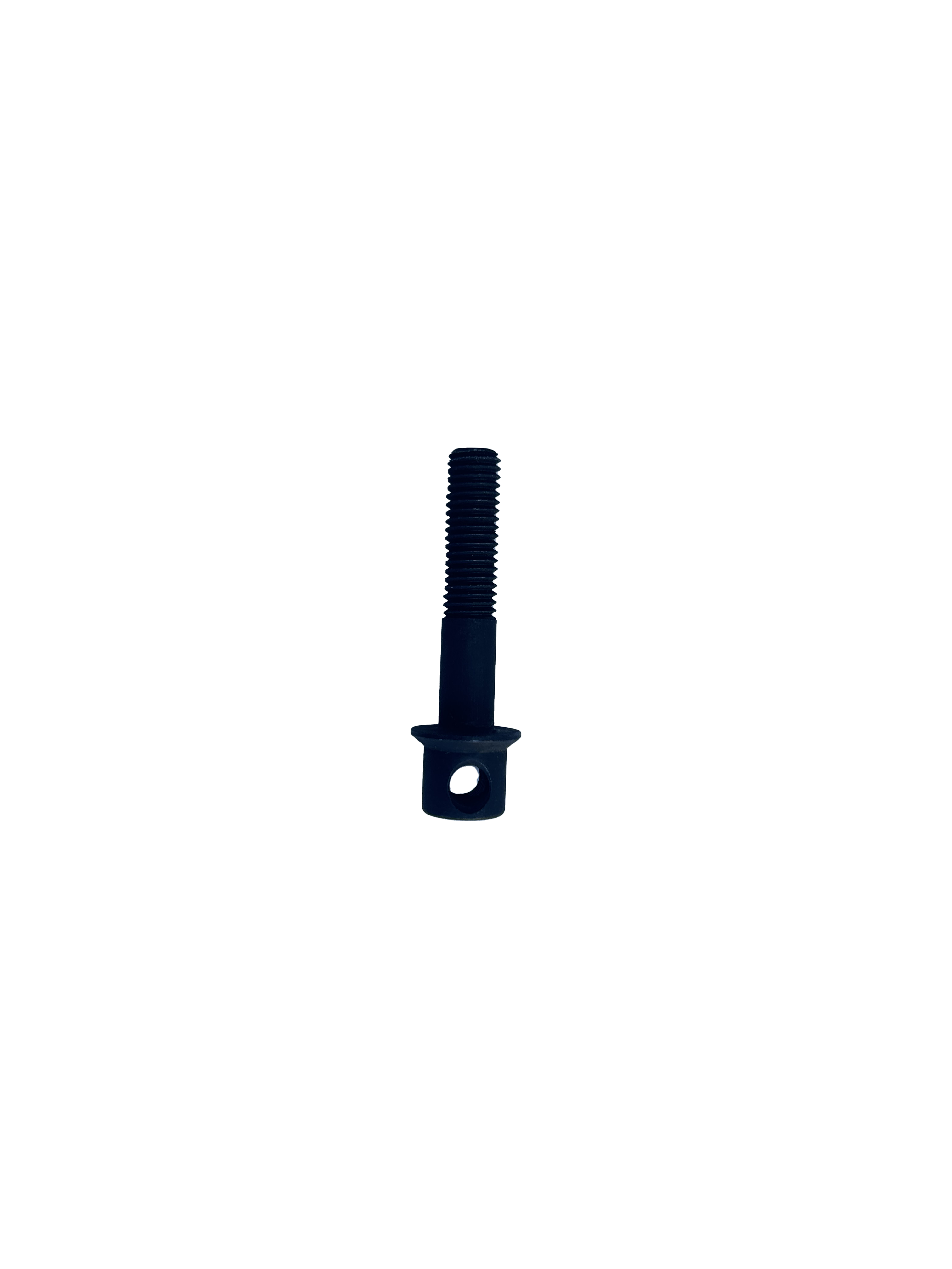 Cıvata -H202711900 - Hidromek -VSV Automotive