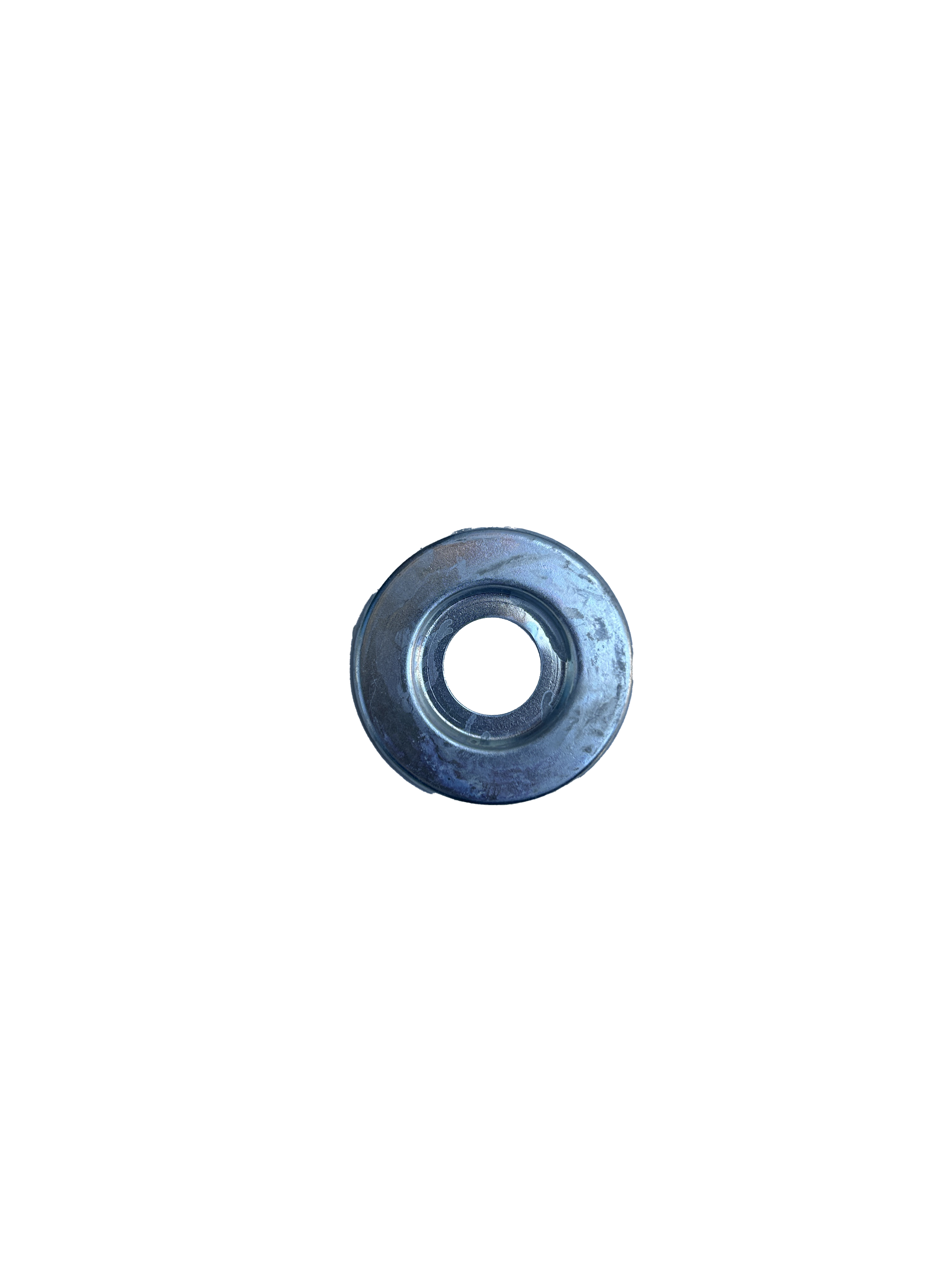 /assets/uploads/66aa976585ac1172245590960.png