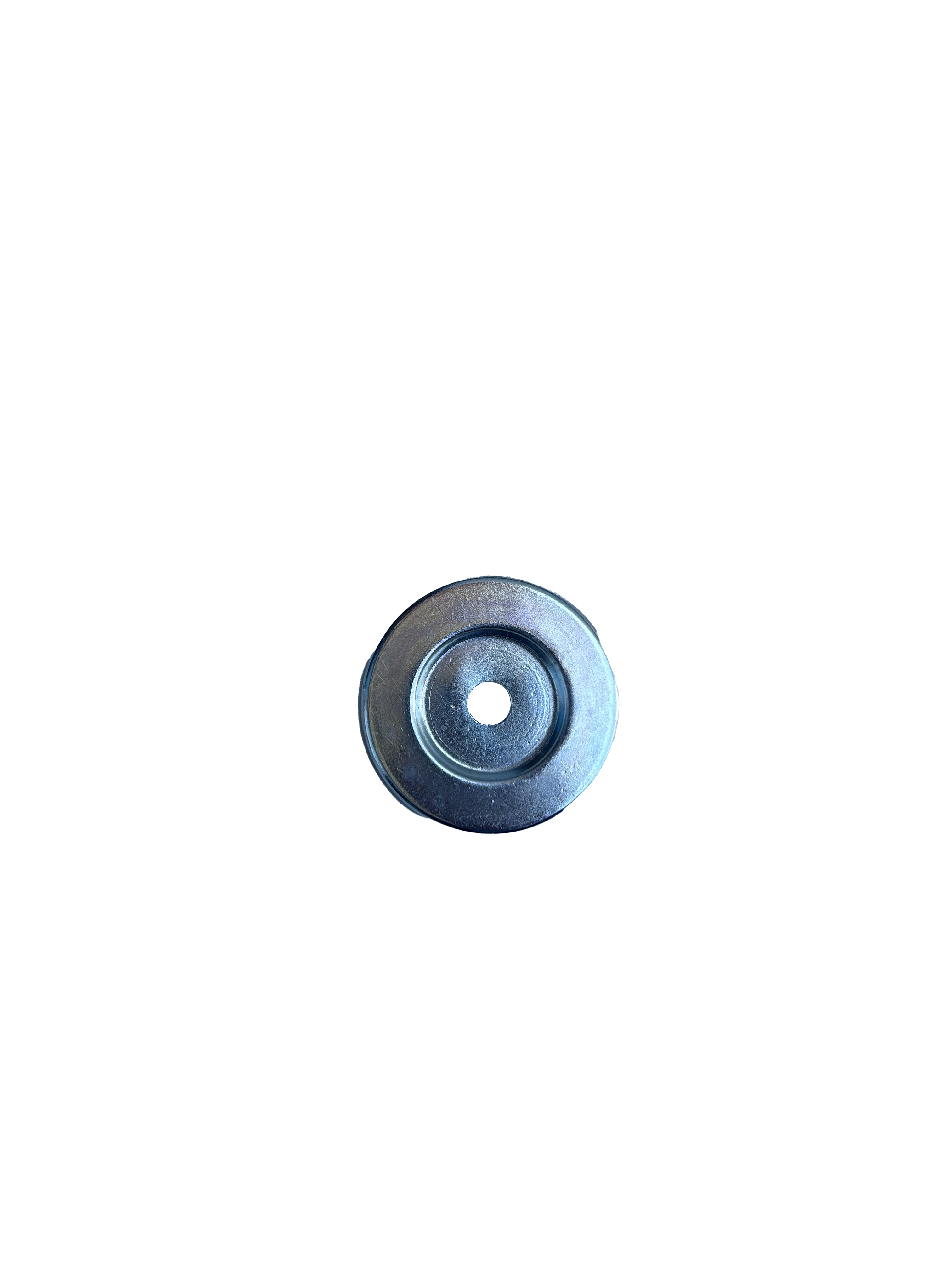 /assets/uploads/66aa97e545cf4172245603729.png